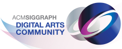 ACM SIGGRAPH Digital Arts