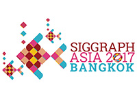 SA2017 Logo1a