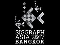 SA2017 Logo2c
