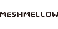 Meshmellow logo