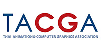 Thai-Animation-CG-Association-logo