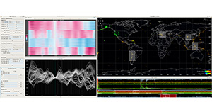 Honourable Mention 2 Symp Viz