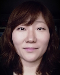 CAF-Advisor-Jinny-HyeJin-Choo