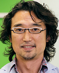 CAF-Advisor-Shuzo-John-Shiota