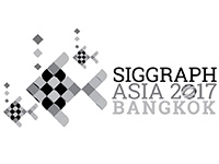 SA2017 Logo1b