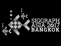SA2017 Logo1c