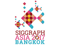 SA2017 Logo2a