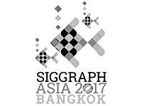 SA2017 Logo2b
