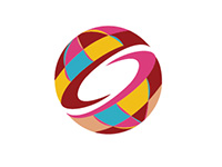 SA2017 Logo3a
