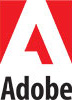 Adobe logo cropped