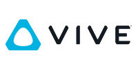 HTC Vive logo