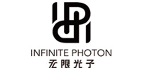 Infinite Photon logo