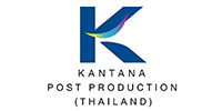 Kantana-logo