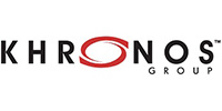 KhronosGroup logo