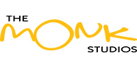Monk Studios logo