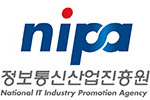 NIPA logo cropped