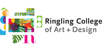 Ringling logo