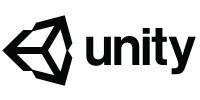 Unity logo