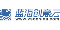 VSO CHINA logo