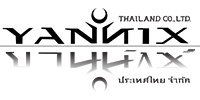 Yannix logo